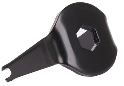 BMC Outil de jeu de direction pour Timemachine 01