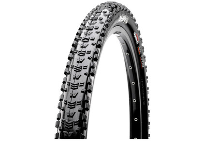 Cubierta Maxxis Aspen 29 3C SPEED/EXO/TR