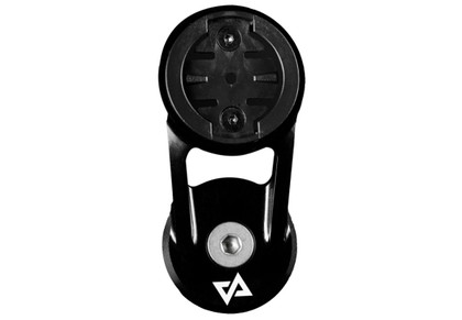 Support GPS vertical par satellite