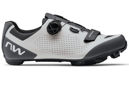 Chaussures Northwave Razer 2