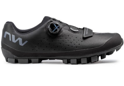 Chaussures Northwave Hammer Plus