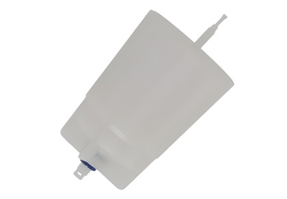 Vase de purge XLC pour Shimano