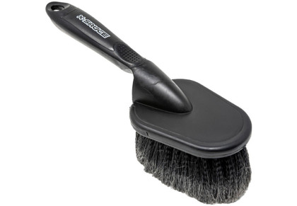 Brosse à récurer douce X-Sauce