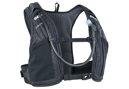 Mochila Evoc Hydro Pro 1.5L + Hydrapak 1.5L