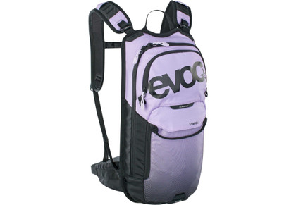 Sac à dos Evoc Stage 6L