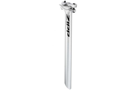 Tige de selle Zipp Service Course 31.6 0mm