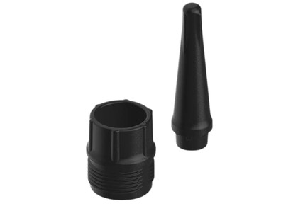 Kit Engrasado Assioma PRO