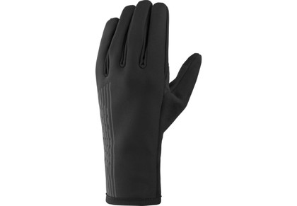 Gants longs Mavic Essential Wind Glove