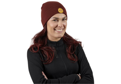 Gorro Mavic Heritage Beanie