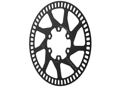 Anillo Magura Sensor R70 ABS Gen. 2