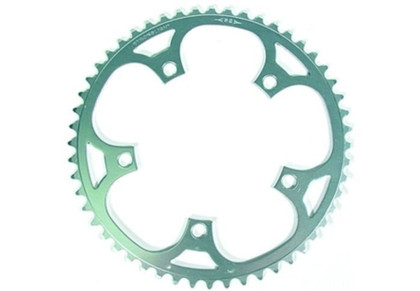 Plato Stronglight Adaptable Shimano