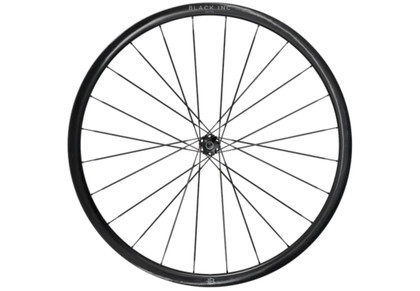 copy of Roues Black Inc 48/58 Disc CL