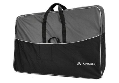 Bolsa de transporte pour vélo Vaude Big Bike Bag