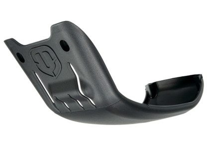 Tapa Mondraker Motor Cover Lower Bosch G4 Bes3 2022