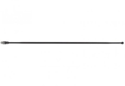 Mavic Crossmax SLR / XL Radio 293mm Avant-Arrière (1Un)