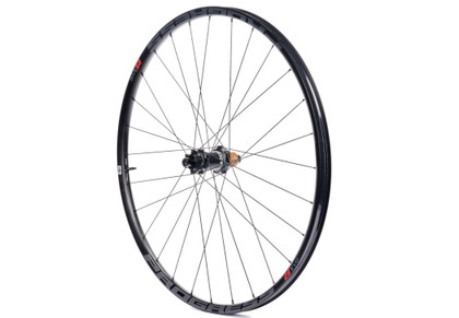 Rueda Progress EVO 29 Boost 12x148 Sram XD Arrière