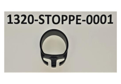 Giant Pzas. Jgo. Direccion Cable Stopper On Steerertube MY23 Propel