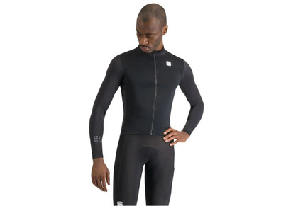 Maillot Sportful Srk Thermal Jersey à manches longues