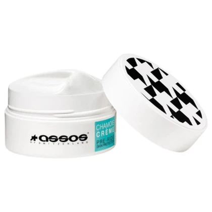 Crema Per a Badana Assos Chamois Creme 200ml-