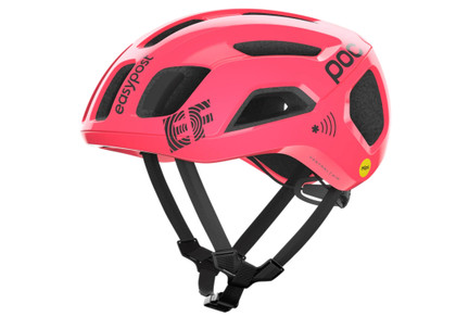 Casque POC Ventral Air MIPS EF Education-EasyPost Edition Replica