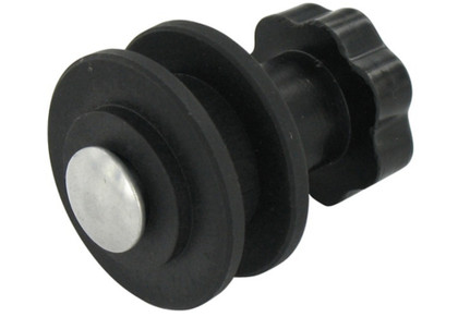 Tendeur de chaîne VAR Fermeture rapide 9mm