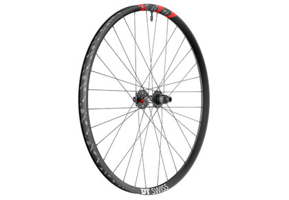 Rueda trasera DT Swiss FR 1500 Classic 29 Boost 30mm 12x148