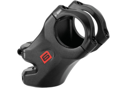 Potencia Ergotec High Ray 45 35mm compatible ebike