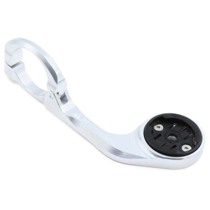 Soporte JRC Low Profile Para GPS Garmin