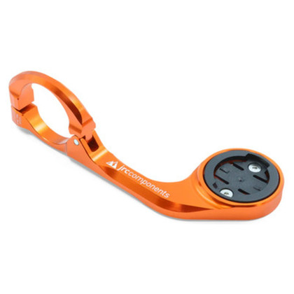 Soporte JRC Low Profile Para GPS Wahoo