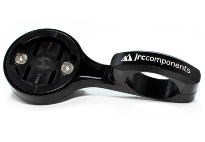 Support JRC TT Out Front Mount pour GPS Garmin