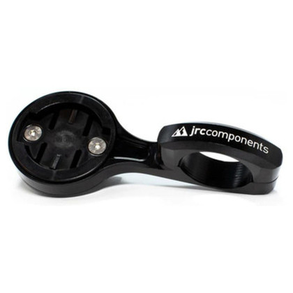 Soporte JRC TT Out Front Mount Para GPS Wahoo