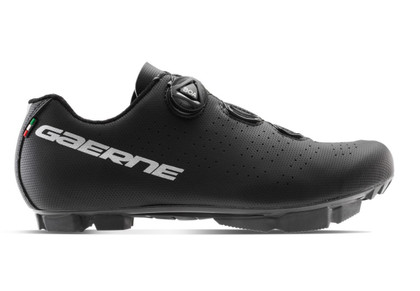 Zapatillas Gaerne G.Trail