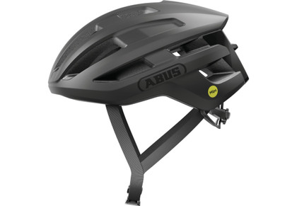 Casque Abus PowerDome MIPS