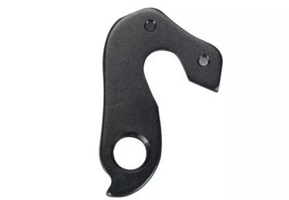 Puntera Cuadro Specialized Route