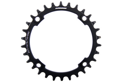 Plato Massi Para Shimano-12 BCD104