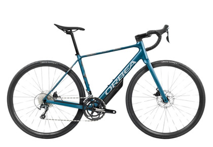 Vélo Orbea Avant H40 25