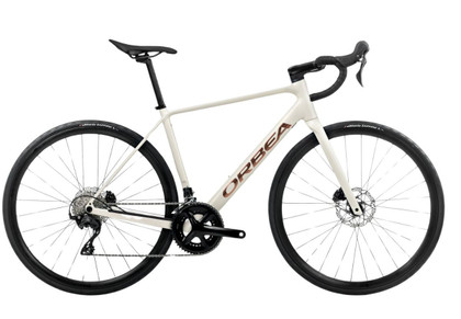 Fahrrad Orbea Avant H30 25