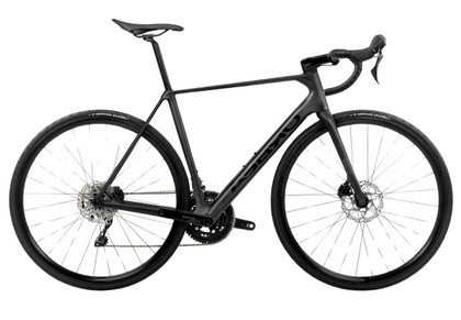 Bicicletta Orbea Orca M30 25