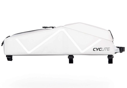 Sac de cadre Cyclite Top Tube Bag Large 01