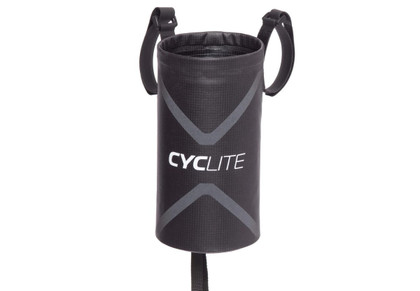 Sac de puissance Cyclite Food Pouch 01