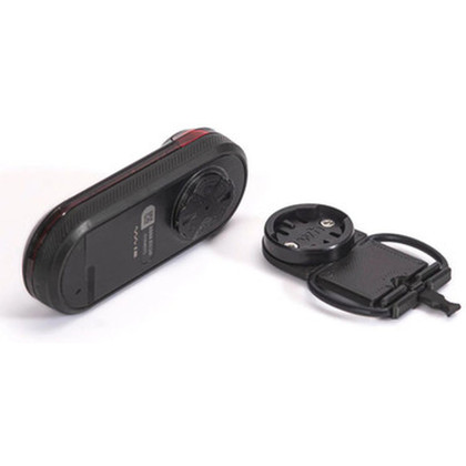 Soporte Cyclite Radar Mount 01 para alforjas