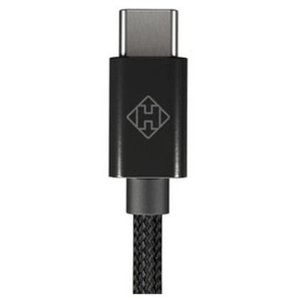 Cable USB C Hammerhead Karoo