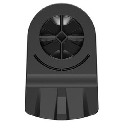 Adaptador Soporte Cuarto De Vuelta Hammerhead Karoo