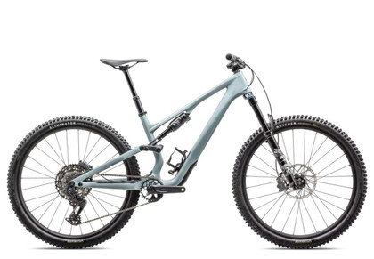 Vélo Specialized Stumpjumper 15 Comp 25
