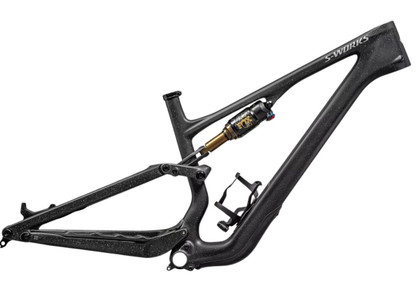 Cuadro Specialized Stumpjumper 15 25