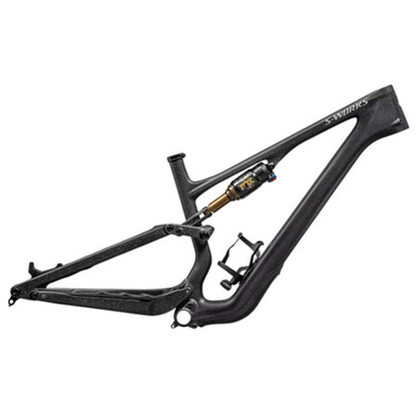Cuadro Specialized Stumpjumper 15 25