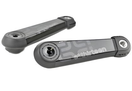 E-Thirteen E*Spec Race Carbon Shimano Ep8