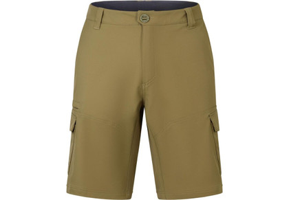 Pantalon court cargo Endura Loop