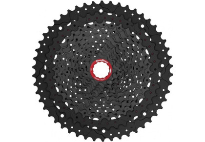 Cassette Sunrace CSMX9X Sram XD