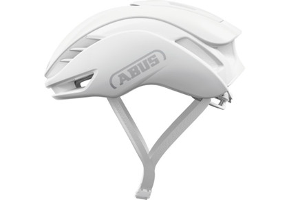 Casque Abus GameChanger 2.0 Pure Edition
